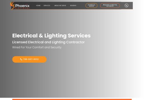 Phoenix Electrical capture - 2024-04-04 08:16:52