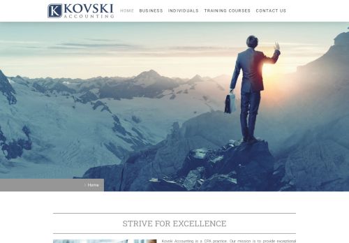Kovski Accounting capture - 2024-04-04 09:15:49