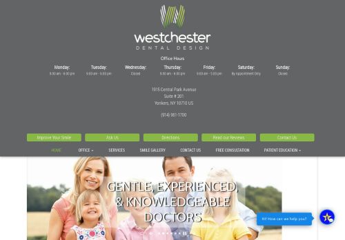 Westchester capture - 2024-04-04 09:41:14