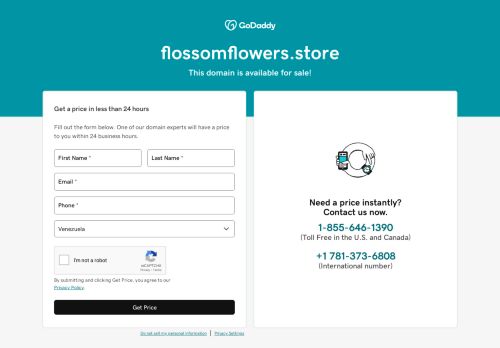 Flossom capture - 2024-04-04 09:52:54