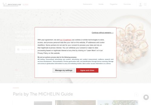 Michelin capture - 2024-04-04 10:27:03