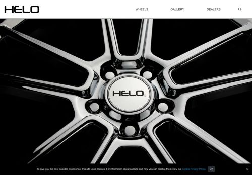 Helo Wheels capture - 2024-04-04 11:27:51