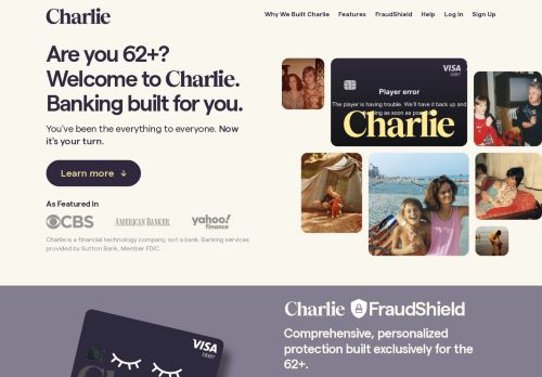Charlie Financial capture - 2024-04-04 11:48:35