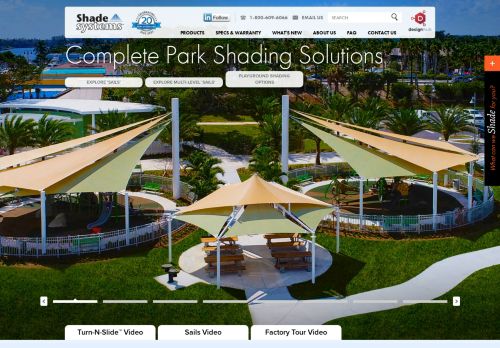 Shade Systems capture - 2024-04-04 11:52:32