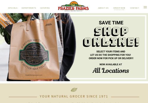 Frazier Farms capture - 2024-04-04 12:49:57