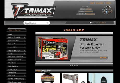 Trimax Locks capture - 2024-04-04 14:14:47