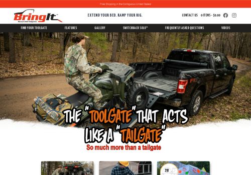 Bringit Tailgates capture - 2024-04-04 14:19:47