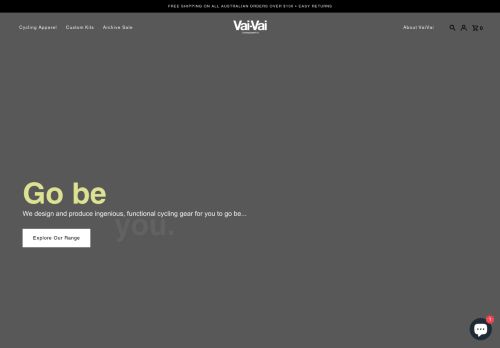 Vai Vai capture - 2024-04-04 15:07:19