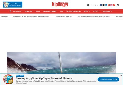Kiplinger capture - 2024-04-04 15:13:51
