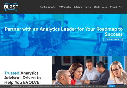 Blast Analytics & Marketing capture - 2024-04-04 15:31:07