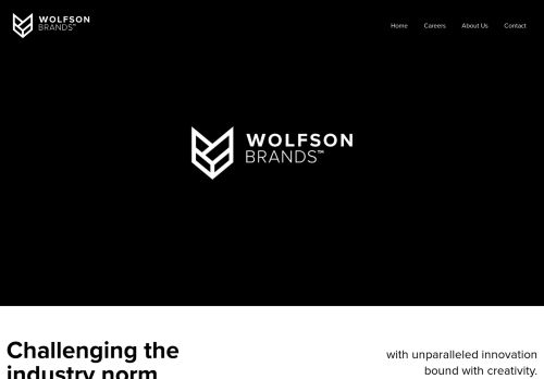 Wolfson Brands capture - 2024-04-04 16:01:20