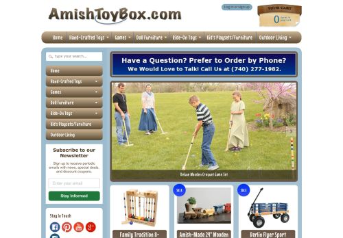 Amish Toy Box capture - 2024-04-04 16:14:20