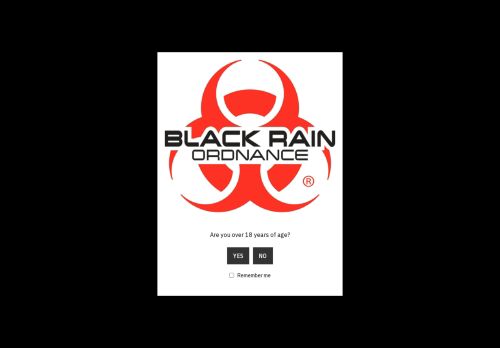 Black Rain Ordnance capture - 2024-04-04 18:41:49