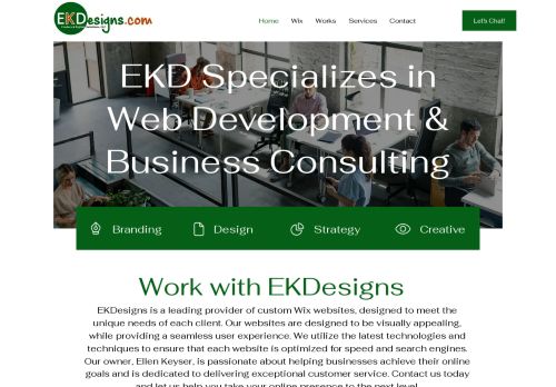E K Designs capture - 2024-04-04 19:02:15