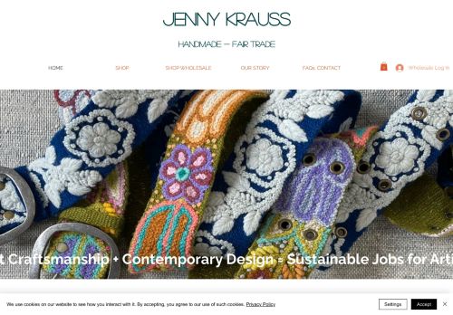 Jenny Krauss capture - 2024-04-04 19:54:54