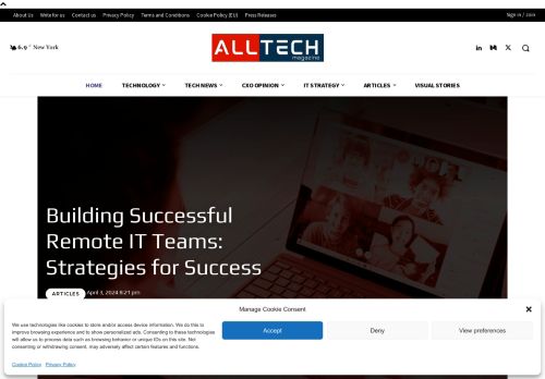 Alltech Magazine capture - 2024-04-04 20:48:31