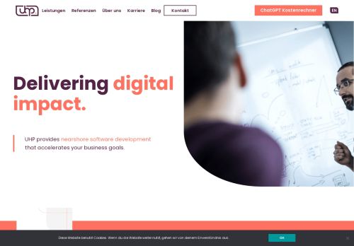 U H P capture - 2024-04-04 21:08:25