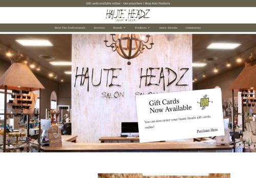 Haute Headz capture - 2024-04-04 21:25:28