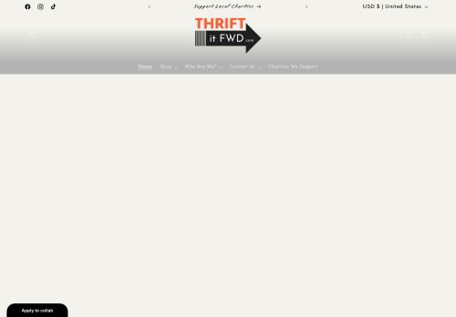 Thrift It F W D capture - 2024-04-04 21:34:00