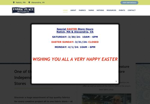 Fabric Place Basement capture - 2024-04-04 21:41:11