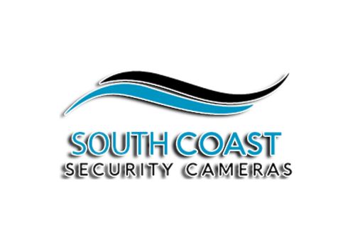 South Coast Security Cameras capture - 2024-04-04 22:28:51