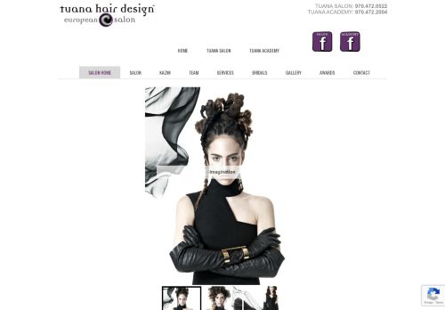 Tuana Hair Design capture - 2024-04-04 23:26:36