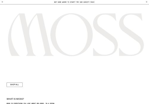 Moss Drinks capture - 2024-04-04 23:53:30