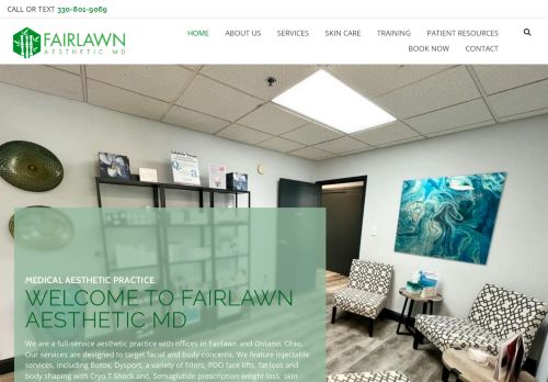 Fairlawn Aesthetic MD capture - 2024-04-05 00:09:24
