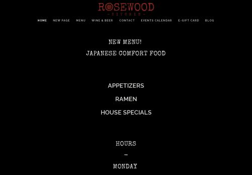 Rosewood Kitchen capture - 2024-04-05 00:23:32