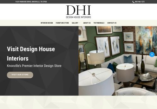 Design House Interiors capture - 2024-04-05 00:45:14