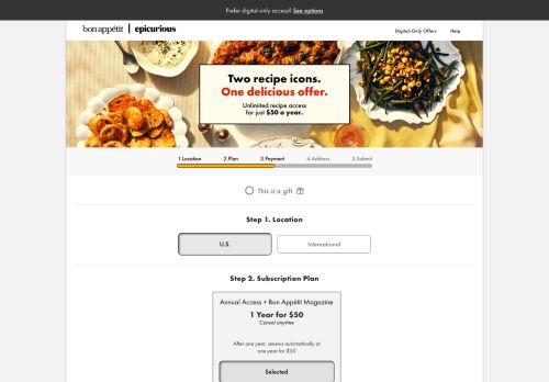 Bon Appetit capture - 2024-04-05 01:57:04