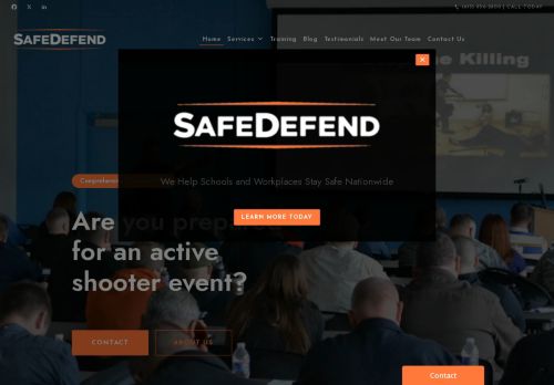 SafeDefend capture - 2024-04-05 02:22:37