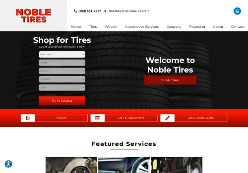 Noble Tires capture - 2024-04-05 02:38:31