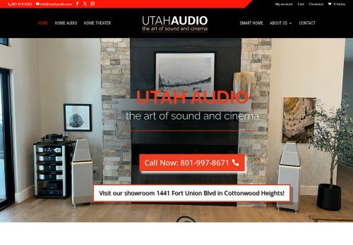 Utah Audio capture - 2024-04-05 03:02:51