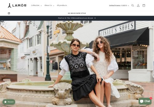 Lamor capture - 2024-04-05 03:09:18