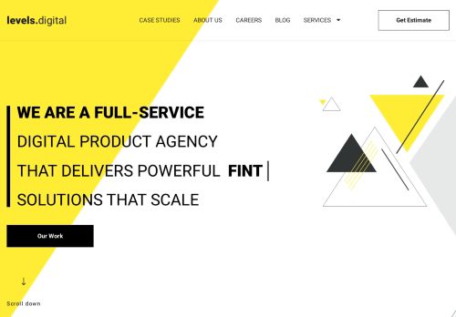 Levels Digital capture - 2024-04-05 03:18:21