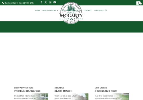 Mc Carty Mulch capture - 2024-04-05 04:22:20