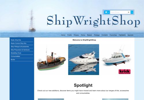 Ship Wright Shop capture - 2024-04-05 04:51:30