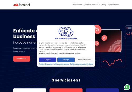 Bmind capture - 2024-04-05 06:06:40