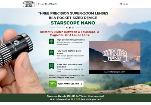 Starscope Nano capture - 2024-04-05 07:32:55