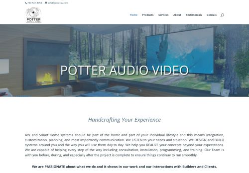 Potter Audio Video capture - 2024-04-05 08:43:38