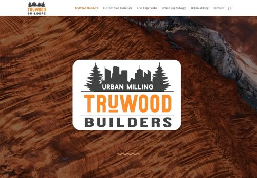 Truwood Builders capture - 2024-04-05 08:56:22