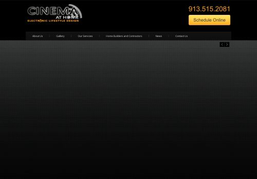 Cinema At Home capture - 2024-04-05 10:15:15