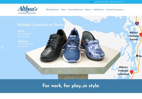 Althea’s Footwear Solutions capture - 2024-04-05 10:51:55