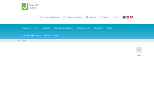 Shaw Jcc capture - 2024-04-05 11:00:03