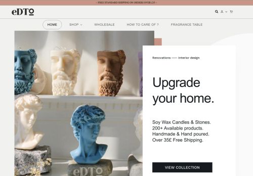 Edto capture - 2024-04-05 11:09:27