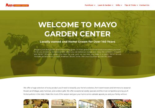 Mayo Garden Centers capture - 2024-04-05 11:34:20
