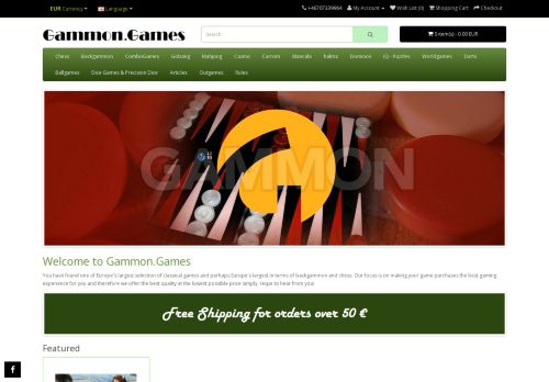 Gammon Games capture - 2024-04-05 12:08:26