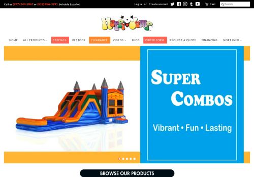 Happy Jump capture - 2024-04-05 12:27:33