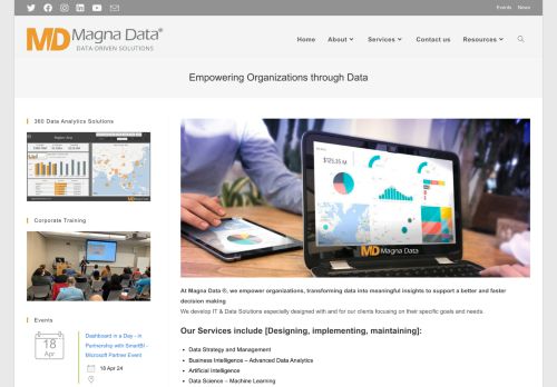 Magna Data capture - 2024-04-05 13:06:43
